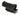 Aim-O Elcan Scope 4X30 Ottiche Aim-O
