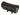 Aim-O Elcan Scope 4X30 Ottiche Aim-O