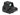 Aim-O XPS 2-0 Red Dot Black Red Dot Aim-O