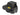 Aim-O XPS 2-0 Red Dot Black Red Dot Aim-O