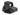 Aim-O XPS 2-Z Red Dot Black Red Dot Aim-O
