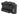 Aim-O XPS 2-Z Red Dot Black Red Dot Aim-O