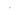 Spare part, WE TT33, pt. nr. 77 Parti di ricambio softair WE