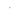 Spare part, WE TT33, pt. nr. 78 Parti di ricambio softair WE