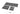 FMA Rubber Ladder Z70 RIS Rail Cover, 6 Pieces - Black Home > All products > Airsoft guns accessories > Mounting and RIS moldings for airsoft guns > Ris moldings for airsoft guns > Caps for RIS moldings on airsoft guns FMA