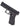 WE GBB Gas Pistol R17 Gen4 - Black Home > All products > Airsoft guns WE