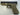 WE GBB Gas Pistol R17 Gen4 - Black/Tan Home > All products > Airsoft guns WE