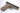 WE GBB Gas Pistol R17 Gen4 - Black/Tan Home > All products > Airsoft guns WE