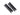 WE GBB Gas Pistol R18C Gen4 - Black Home > All products > Airsoft guns WE