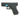 WE GBB Gas Pistol R19 Gen4 - Black Home > All products > Airsoft guns WE