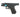 WE GBB Gas Pistol R19 Gen4 - Black Home > All products > Airsoft guns WE