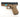 WE GBB Gas Pistol R19 Gen4 - Black/Tan Armi Softair WE