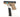WE GBB Gas Pistol R19 Gen4 - Black/Tan Armi Softair WE