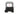 AIM-O Advanced 551 red/green dot sight - BLACK Red Dot Aim-O