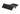 45 Degree Offset Mount for RD-1 / RD-2 Red Dot - Black Mounts Aim-O