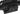 Aim-O Delta Type Red Dot Sight - Black Red Dot Aim-O
