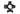 Aim-O Delta Type Red Dot Sight - Black Red Dot Aim-O