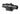 Aim-O Delta Type Red Dot Sight - Black Red Dot Aim-O