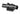 Aim-O Delta Type Red Dot Sight - Black Red Dot Aim-O