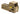 Aim-O 557 Red Dot Sight Replica - TAN Red Dot Aim-O