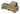Aim-O Advanced 553 red/green dot sight - TAN Red Dot Aim-O