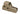 Aim-O Advanced 553 red/green dot sight - TAN Red Dot Aim-O