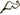 Tactical 1-point bungee sling - MC Home > All products > Airsoft guns accessories > Straps on airsoft guns > Tactical straps on airsoft guns > 1 point straps on airsoft guns Wosport