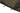 Sleeping bag Eagle OD - UNI size Home > All products > Airsoft equipment and guns cases > Camping and Bushcraft > Sleeping bags, mats and sun loungers CARINTHIA