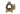RD-2 Red Dot Desert Red Dot Aim-O