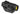 RD-2 Red Dot Black Red Dot Aim-O