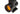 MRO Red Dot 2.0 MOA, Black Red Dot Aim-O