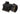 MRO Red Dot 2.0 MOA, Black Red Dot Aim-O