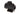 MRO Red Dot 2.0 MOA, Black Red Dot Aim-O