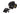 MRO Red Dot 2.0 MOA, Black Red Dot Aim-O
