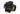 MRO Red Dot 2.0 MOA, Black Red Dot Aim-O