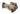 M2 Red Dot With Cantilever Mount, Desert Red Dot Aim-O
