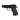 WE GBB Pistol M84 Cheetah - Black Home > All products > Airsoft guns WE