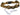 Z Tactical Throat Mic ( Tan )-Z-Tactical-