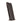 WE Gas Magazine for WE MOS R17 / MOS R18C GBB, 24 BBs - Black Home > All products > Mid-cap Magazines for airsoft guns and more > Mid-cap Magazines for gas airsoft guns > Gas Mid-cap Magazines for gas airsoft pistols > Mid-cap Magazines for other gas airsoft pistols WE