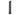 WE Long Gas Magazine for WE M9 / M92 GBB, 50 BBs - Black Home > All products > Mid-cap Magazines for airsoft guns and more > Mid-cap Magazines for gas airsoft guns > Gas Mid-cap Magazines for gas airsoft pistols > Topers for Airsoft M9 Type Pistols WE