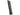 WE Long Gas Magazine for WE Hi-Capa GBB, 50 BBs - Black Caricatori Softair WE