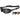 Goggles XL-1 ADVANCED Smoke Grey plus Clear plus Light Rust/Matte Black Occhiali tattici WILEY X