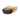 Goggles XL-1 ADVANCED Smoke Grey plus Clear plus Light Rust/Matte Black Occhiali tattici WILEY X
