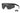 Goggles SABER ADVANCED Smoke Grey plus Clear Lens/Matte black frame Home > All products > Airsoft equipment and guns cases > Goggles and masks on airsoft > Goggles on Airsoft WILEY X