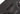 Umarex Glock 22 GNB CO2 pistol - Black Armi Softair UMAREX