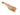 Plastic stock, WE 712, pt. nr. 97-112 Parti di ricambio softair WE