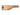 Plastic stock, WE 712, pt. nr. 97-112 Parti di ricambio softair WE