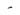 Spare part, WE M14, pt. nr. 130 Parti di ricambio softair WE