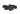AIM-O 1x24 Reflex Sight, red dot sight - BLACK Red Dot Aim-O