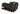 M21 Reflex Sight, Red Dot - BLACK Red Dot Aim-O